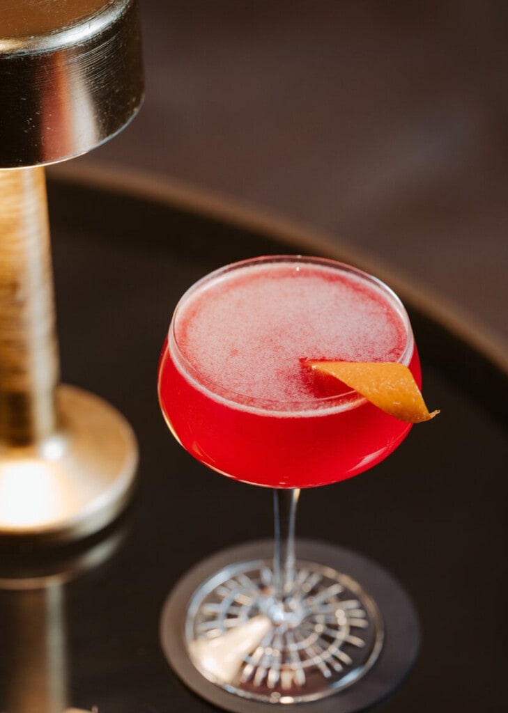 Il miglior bar hopping a Berlino per ogni personalità