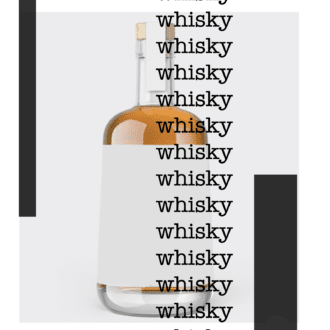 Nouveaux whiskies à déguster sortis en septembre