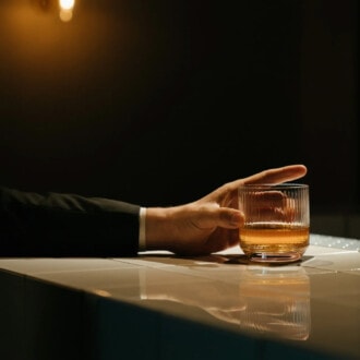 Licores superpremium podrían disminuir en medio de la recesión