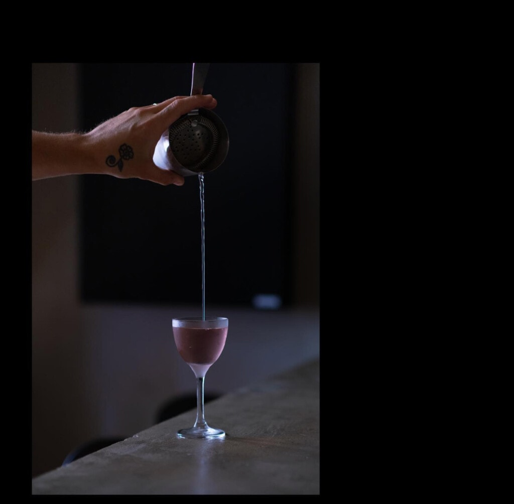 Il miglior bar hopping a Berlino per ogni personalità