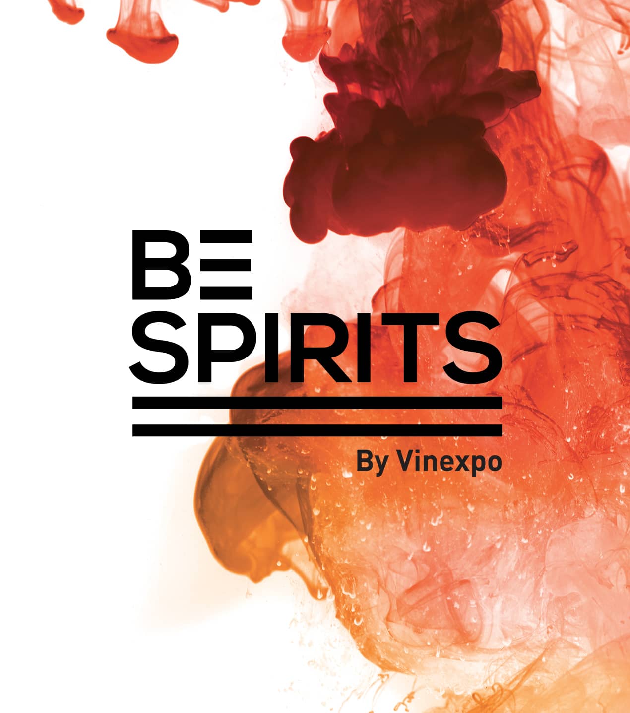 Wine Paris & Vinexpo Paris, et son Hall Be Spirits