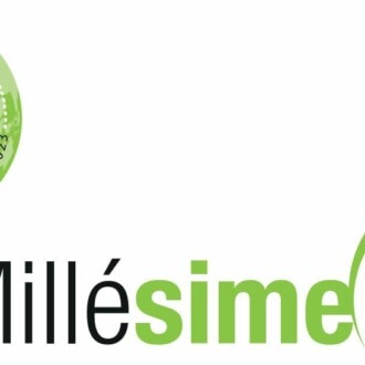 Rendez-Vous Au Salon Millésime BIO les 30 & 31 janvier