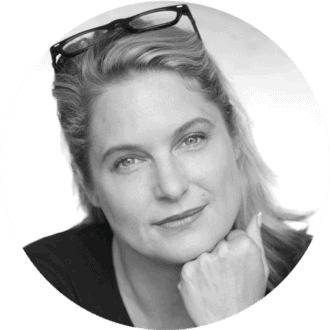 Conozca a Nathalie Baylaucq, nuestra fundadora @ Spirits Hunters