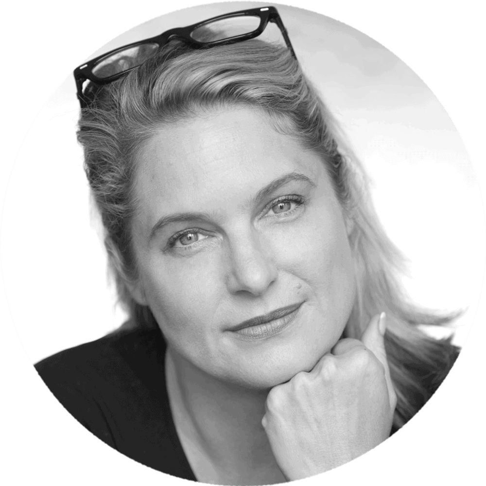 Meet Nathalie Baylaucq, our founder Spirits Hunters
