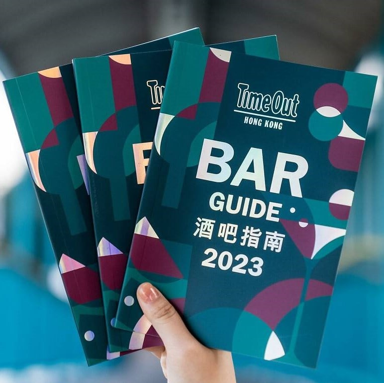 what's up today? What's Up Today? Champagne, Whiskey, Bar Guide