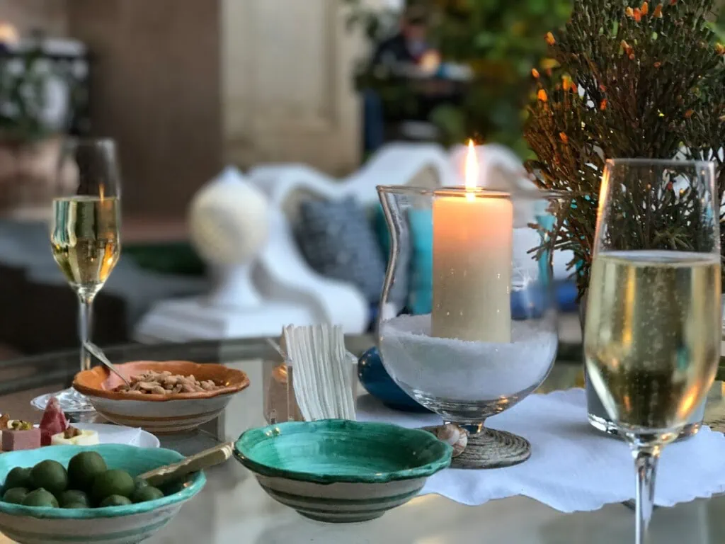 Les 12 types de champagne à découvrir pour enrichir vos connaissances