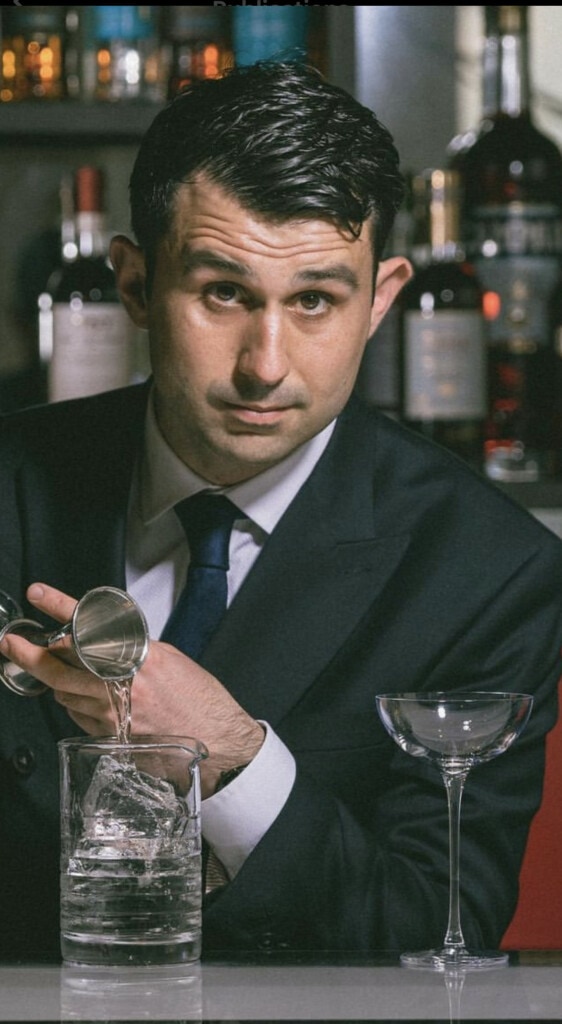 Día Mundial del Bartender 2023: les hemos preguntado, ¡nos han respondido!