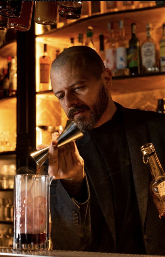 Día Mundial del Bartender 2023: les hemos preguntado, ¡nos han respondido!