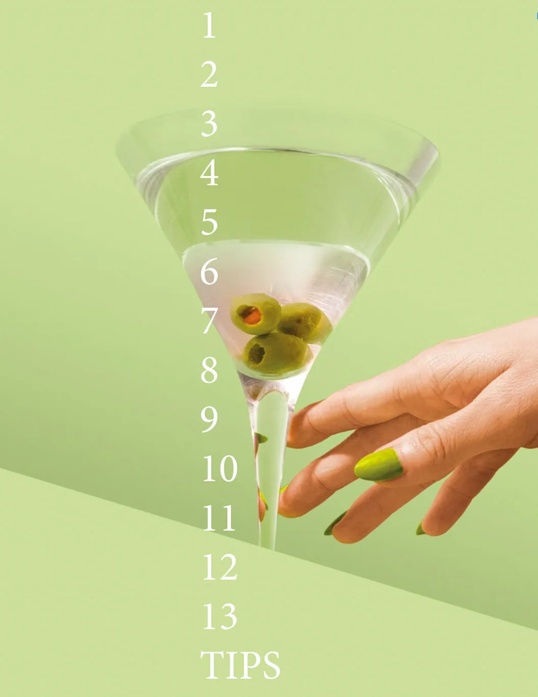 gin para martini - gin for martini - gin pour martini