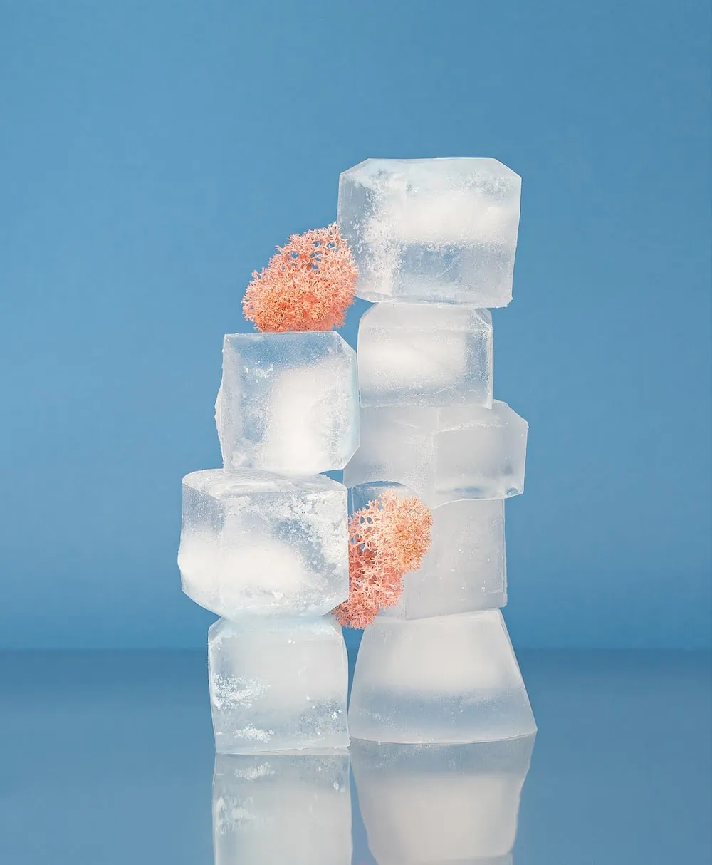 Why That Giant Ice Cube in Your Cocktail Is Really Important - Thrillist