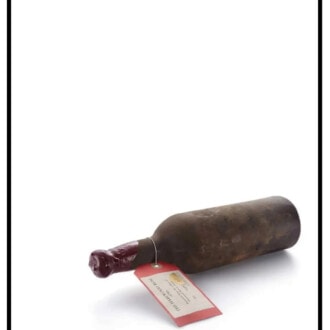 What’s up today🌍🌎🌏 #2