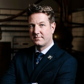 The Broody Hen, un nouveau whisky premium élevé en fûts de Sancerre