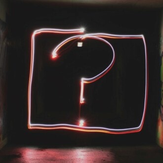 ¿Cuáles fueron los cócteles más googleados en 2022?