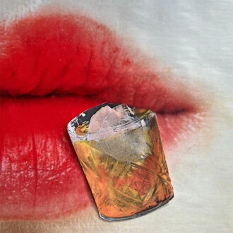 Discover Irish Whisky vs. Scotch Whisky: Which is Better?