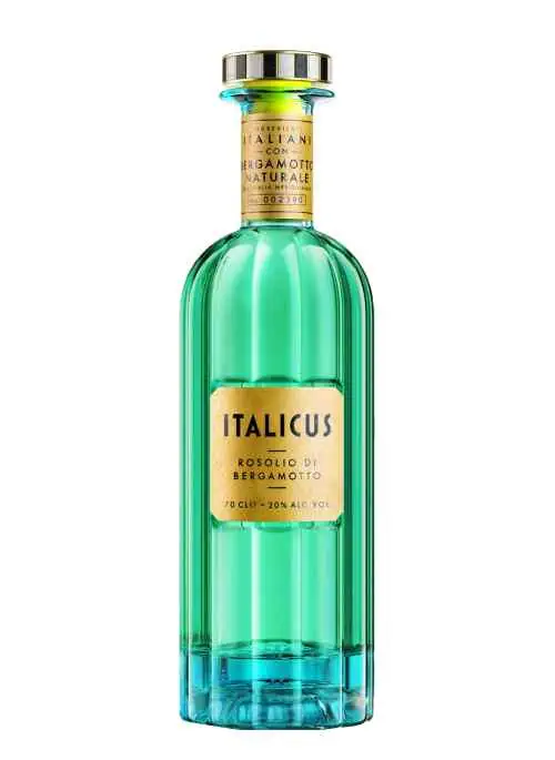 Hermosos diseños de botellas y empaque para licores: nuestra selección