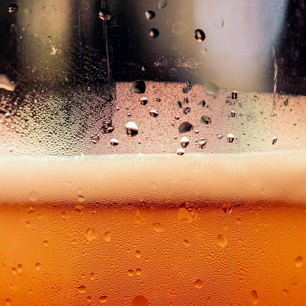 what's up - Welcome to What’s up today 3🌍🌎🌏, your international news digest in the world of spirits, distilleries, bars, bartenders, drinks, cocktails, mixology and more.