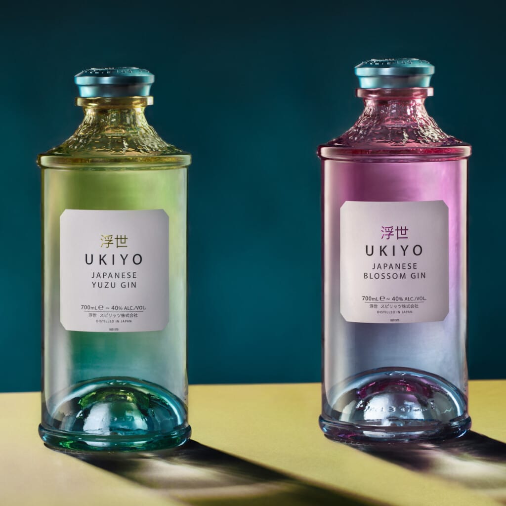 ukiyo