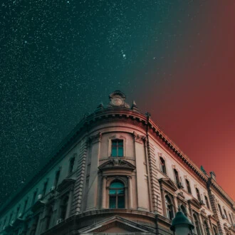 Bars à cocktails à Belgrade : découverte de la scène