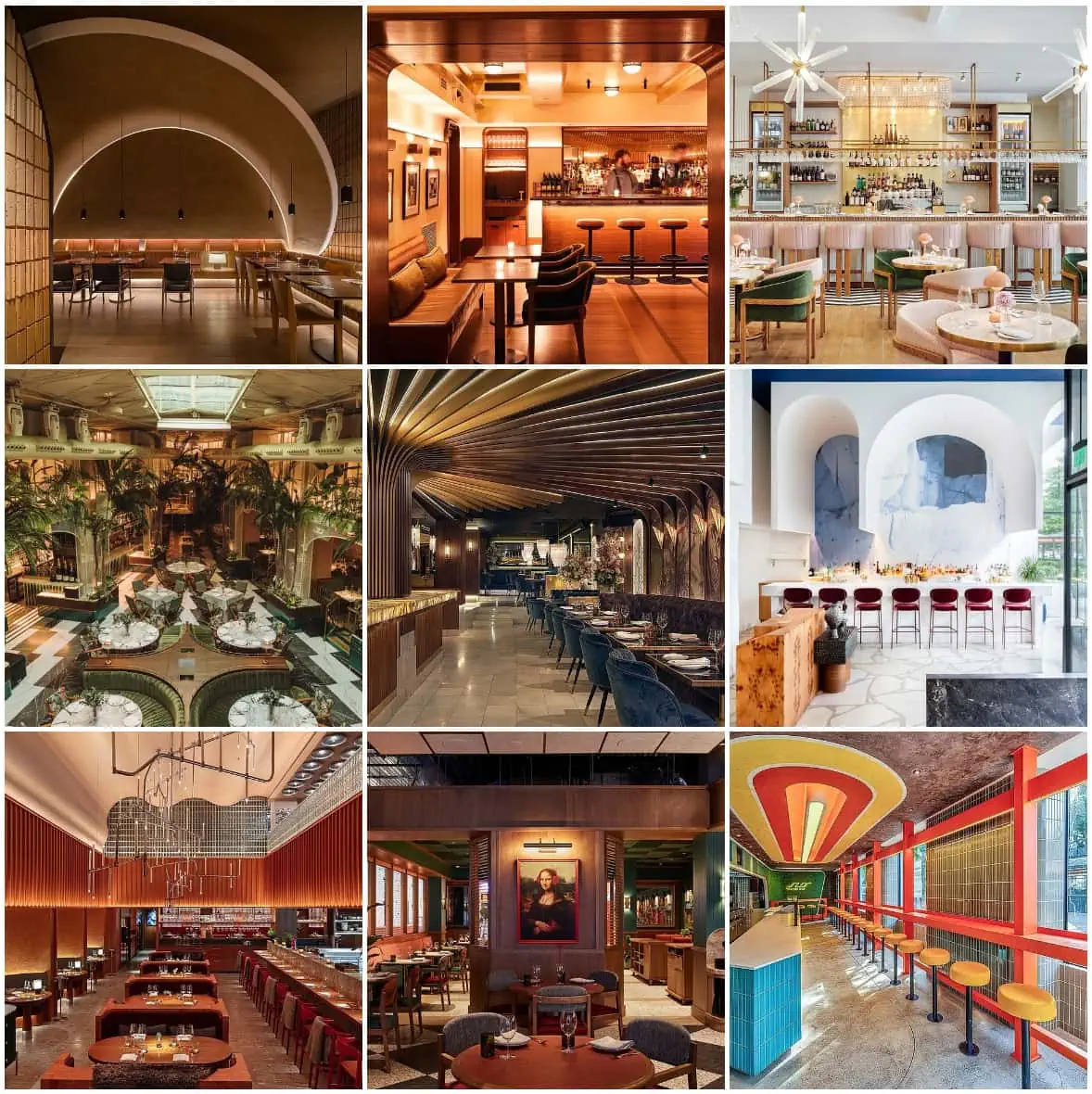 bar más bello del mundo_restaurant-and-bar-design-awards Most beautiful bar in the world