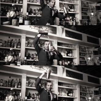 Comment faire du Throwing ? 8 pas pour cette technique