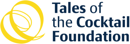 tales of the cocktail 2023