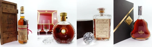 artcurial sale