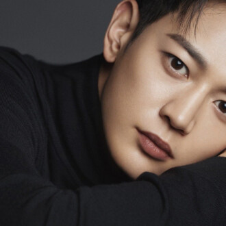 Crece la demanda de whisky escocés premium en Corea del Sur