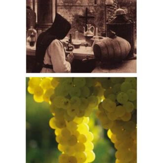 Qu’est-ce que l’Armagnac et quelle est sa véritable origine ?