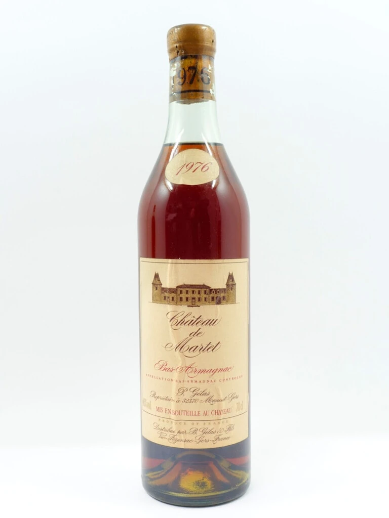 armagnac chateau de martet_edited