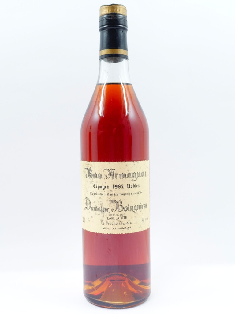 armagnac domaine boigneres_edited