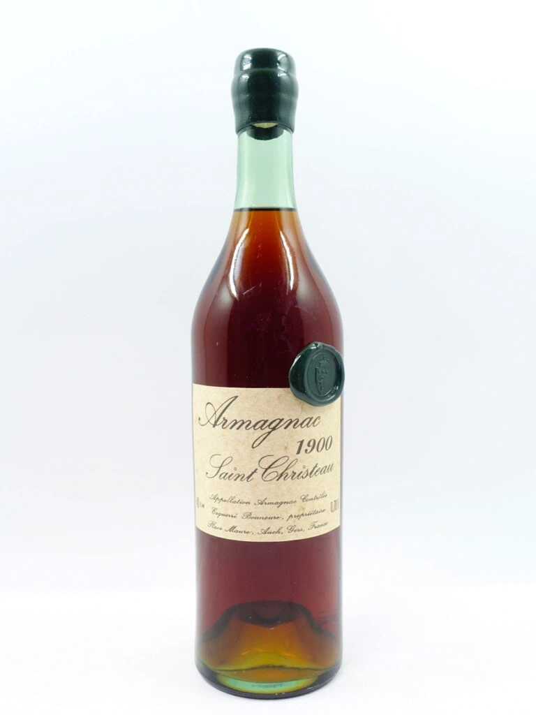 見事な創造力見事な創造力BAS ARMAGNAC アルマニャック 1941 酒 | blog