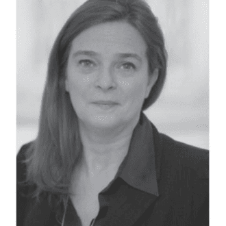 El mejor Armagnac para comprar: consejo experto de Laurie Matheson