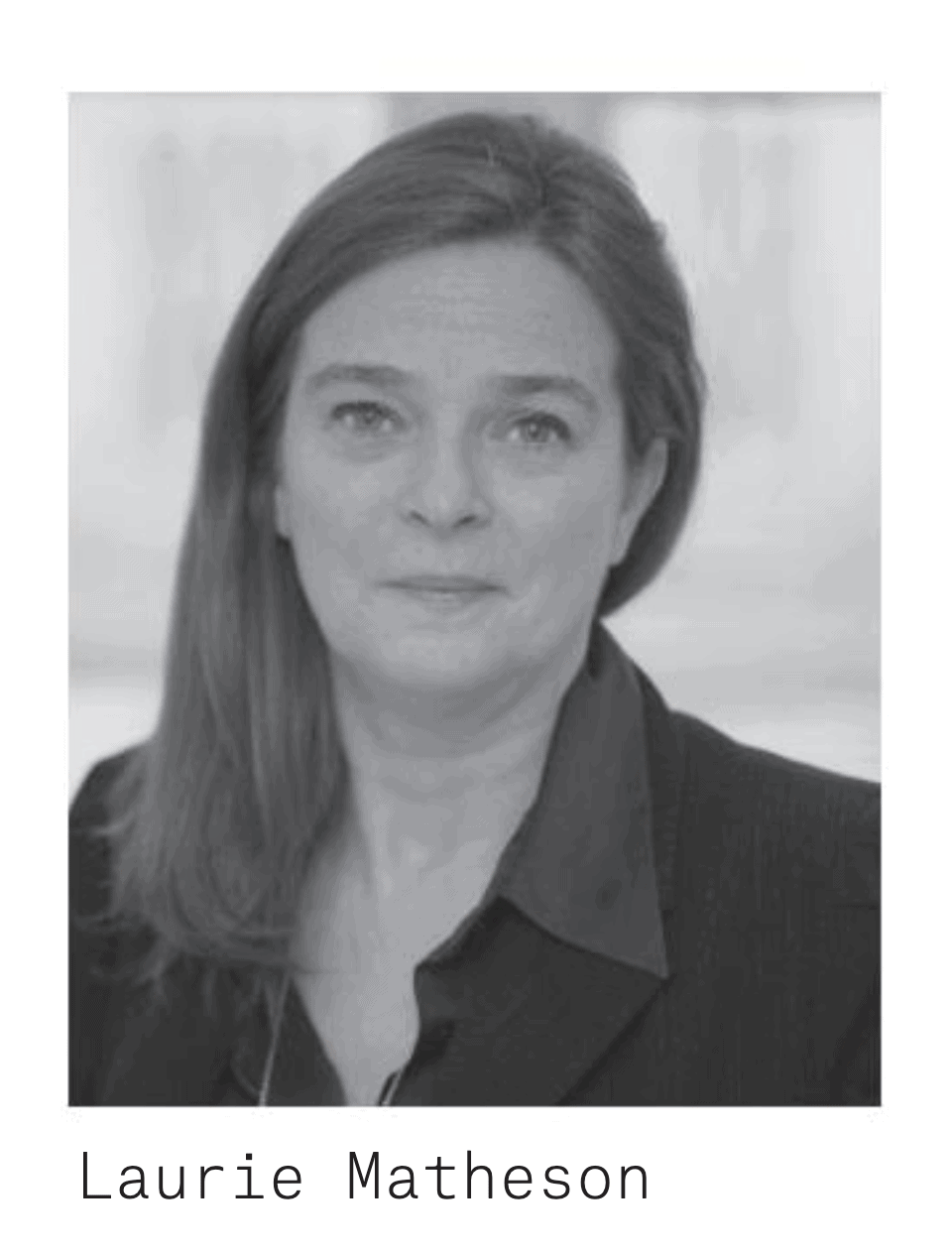 Laurie Matheson Artcurial - what would be a good Armagnac to buy