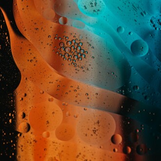 Sustainable, beautiful, intelligent, luxurious… the evolution of bottle designs for spirits