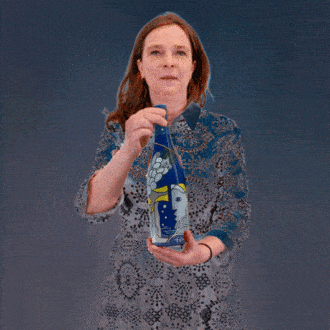 6 lots of exceptional Champagne Taittinger Collection auctioned at Artcurial on June 15