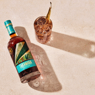 Takamaka Rum: the Seychelles’ number 1 spirit