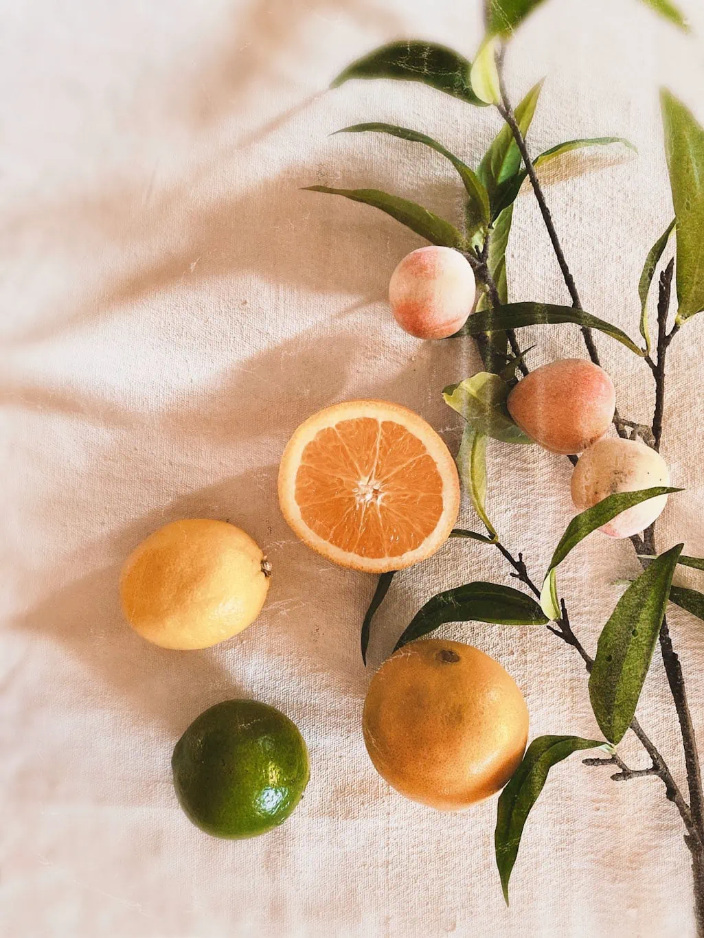 three ingredient cocktails
