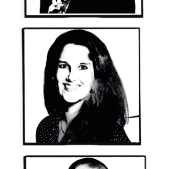 Le No-Low, une tendance contemporaine bien présente