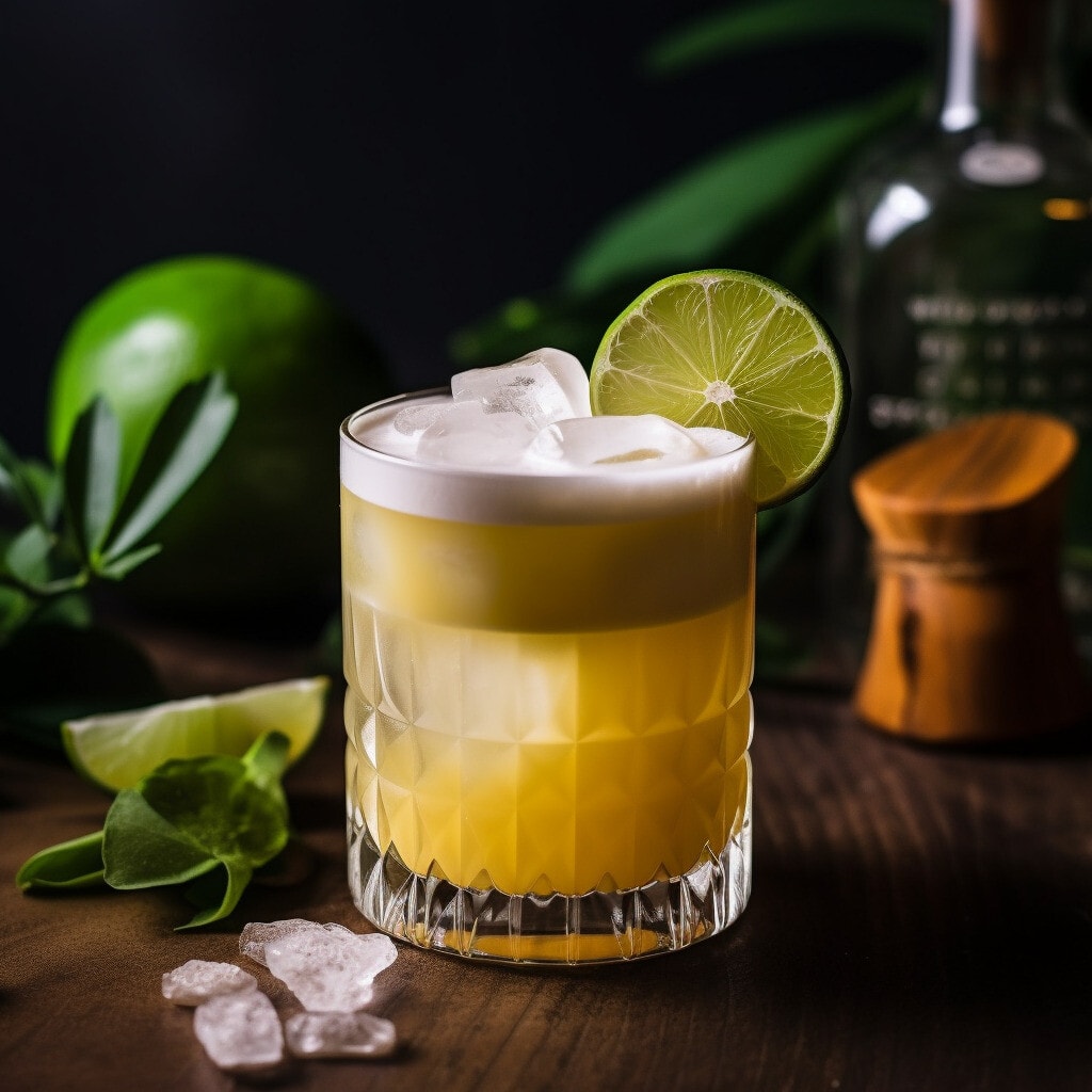 Tropical-Coconut-Mango-Bliss
