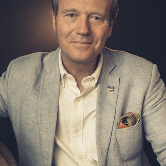 Au Cœur du Cognac : Alexandre Gabriel du BNIC dévoile le nouveau siège et les innovations à venir