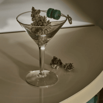 THC infused drinks and everything you should to know about them