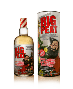 Les meilleures bouteilles pour fêter le Nouvel An 🎆