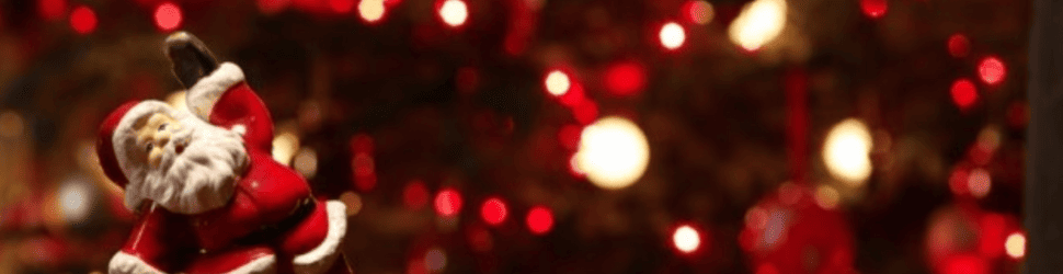 Les meilleures bouteilles pour fêter le Nouvel An 🎆