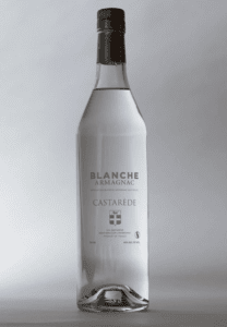 Les meilleures bouteilles pour fêter le Nouvel An 🎆