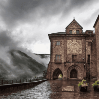 Falta de Chartreuse? Aquí algunas opciones.