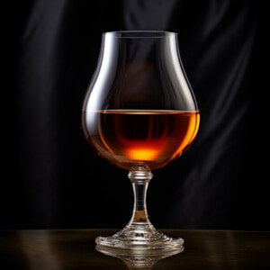 cognac 