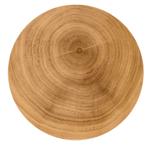 Move over, oak—chestnut, maple, acacia, mizunara, and cherry woods are making their way into whisky barrels.