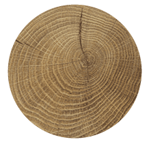 Move over, oak—chestnut, maple, acacia, mizunara, and cherry woods are making their way into whisky barrels.