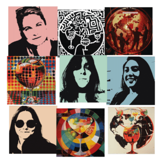 Las motivaciones detrás de Spirits Hunters: Una historia de éxito a la francesa.