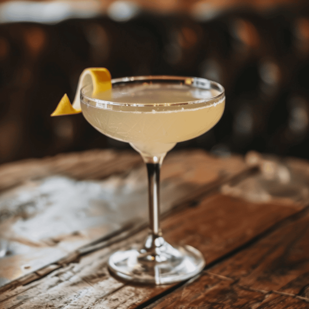 garnish